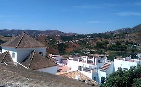 La casita Azul,apartamento encantador